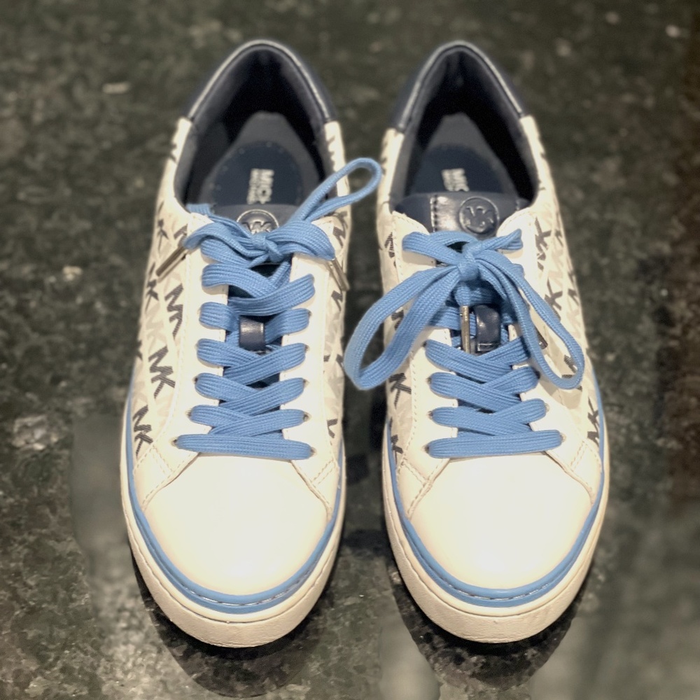 Michael Kors Shoes